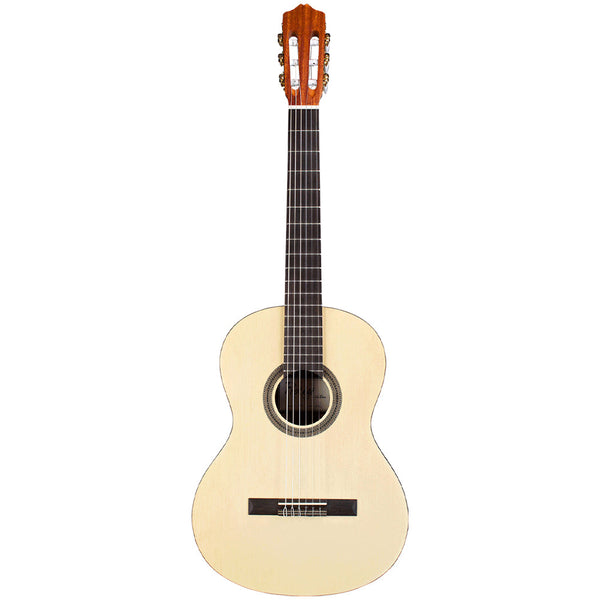 Cordoba 3/4 Acoustic Nylon String Guitar-guitar-Cordoba- Hermes Music