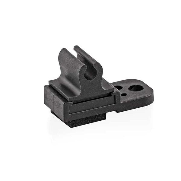 DPA AC4099 Instrument Microphone Clip for Accordion-accessories-DPA- Hermes Music