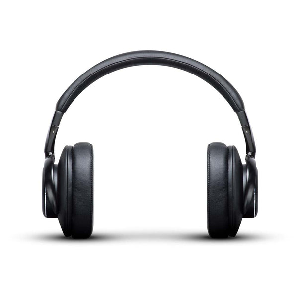 Presonus HD10 BT Headphones with Wireless Connectivity and Built-in Mic-headphones-Presonus- Hermes Music