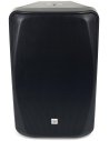 Topp Pro INSTALL WRS-8 2-Way Passive Speaker Cabinet-Topp Pro- Hermes Music