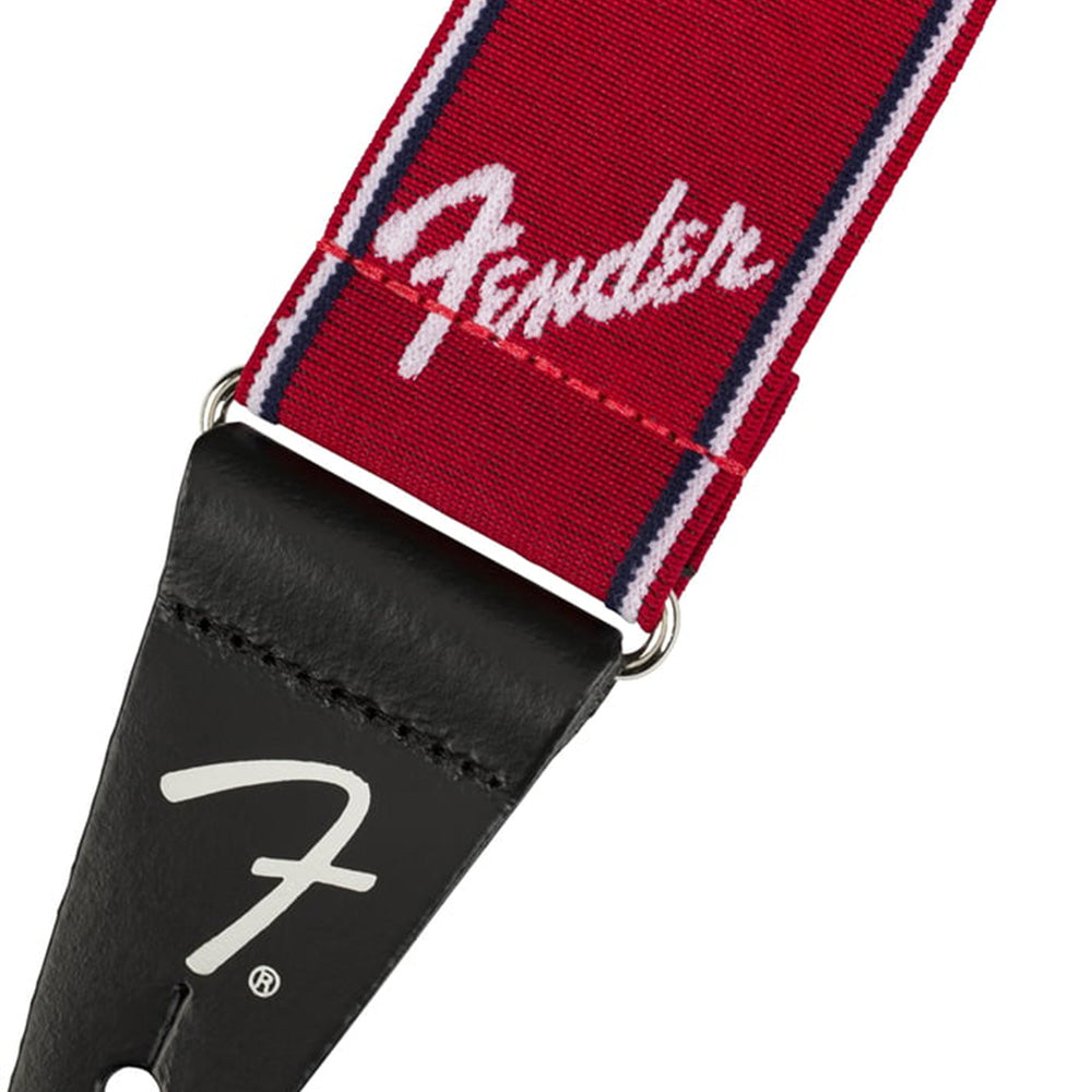 Fender Weighless 2