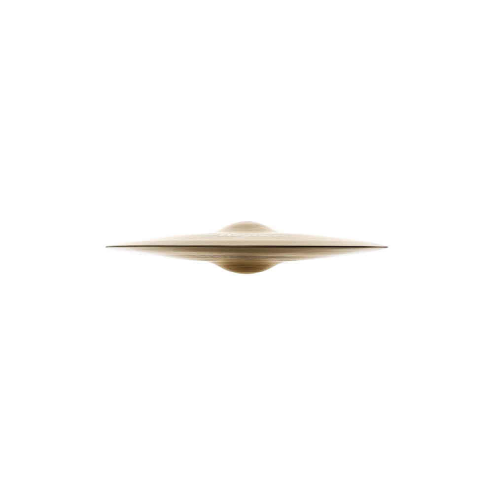 Zildjian A0133 14