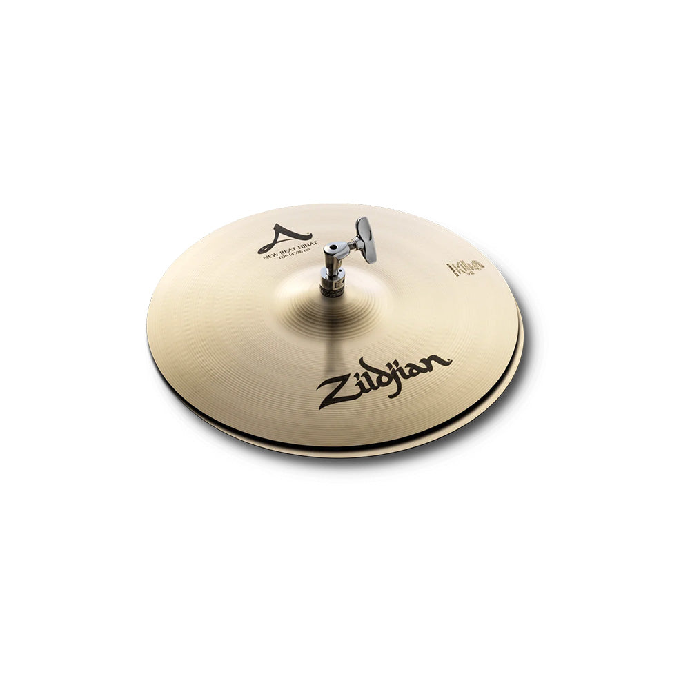 Zildjian A0133 14