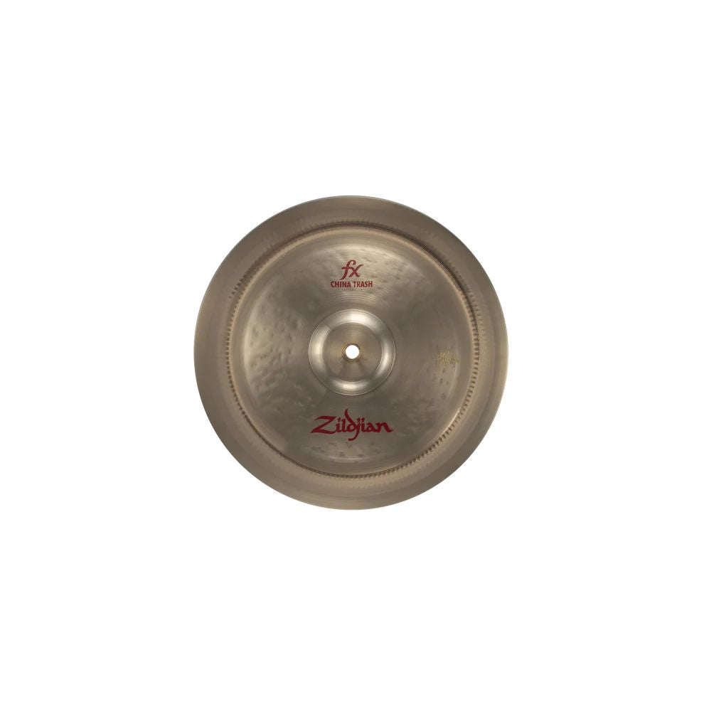 Zildjian A0612 12