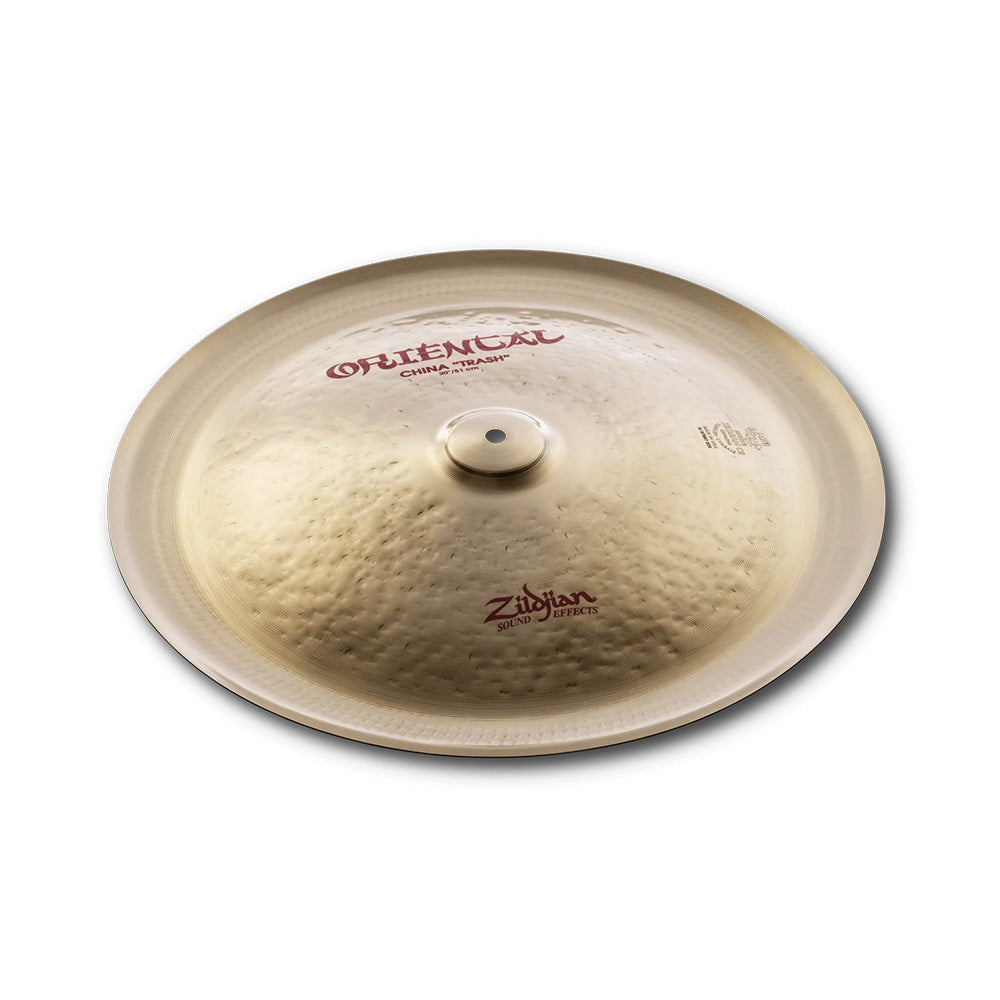 Zildjian A0614 14