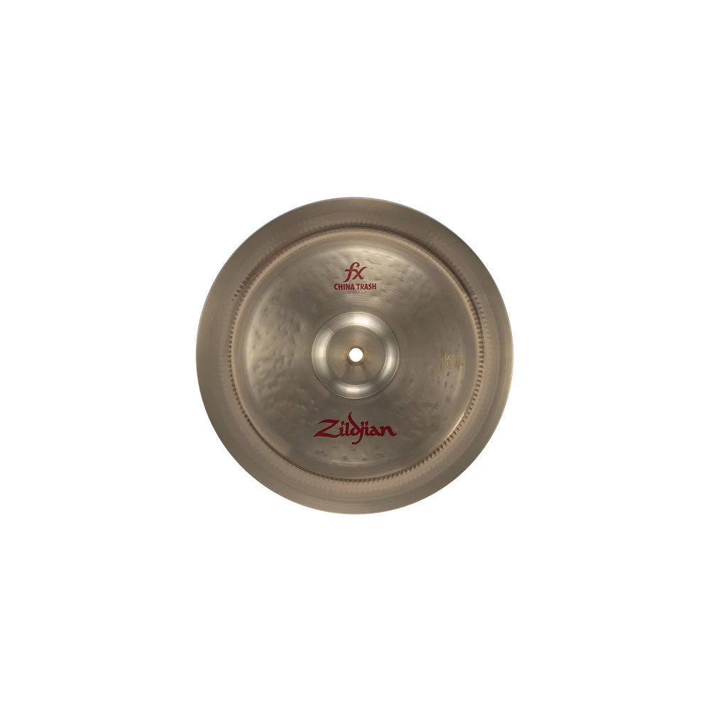 Zildjian A0618 18