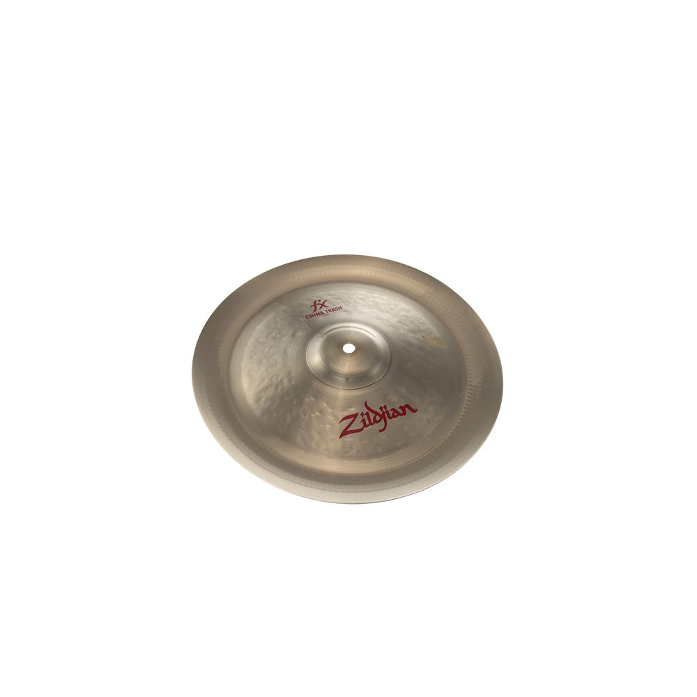 Zildjian A0618 18