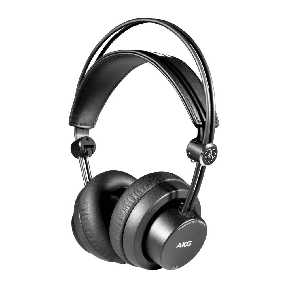 Akg stereo headphones sale