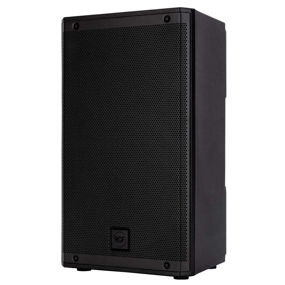 RCF ART-910A-AX Active 2100W 10