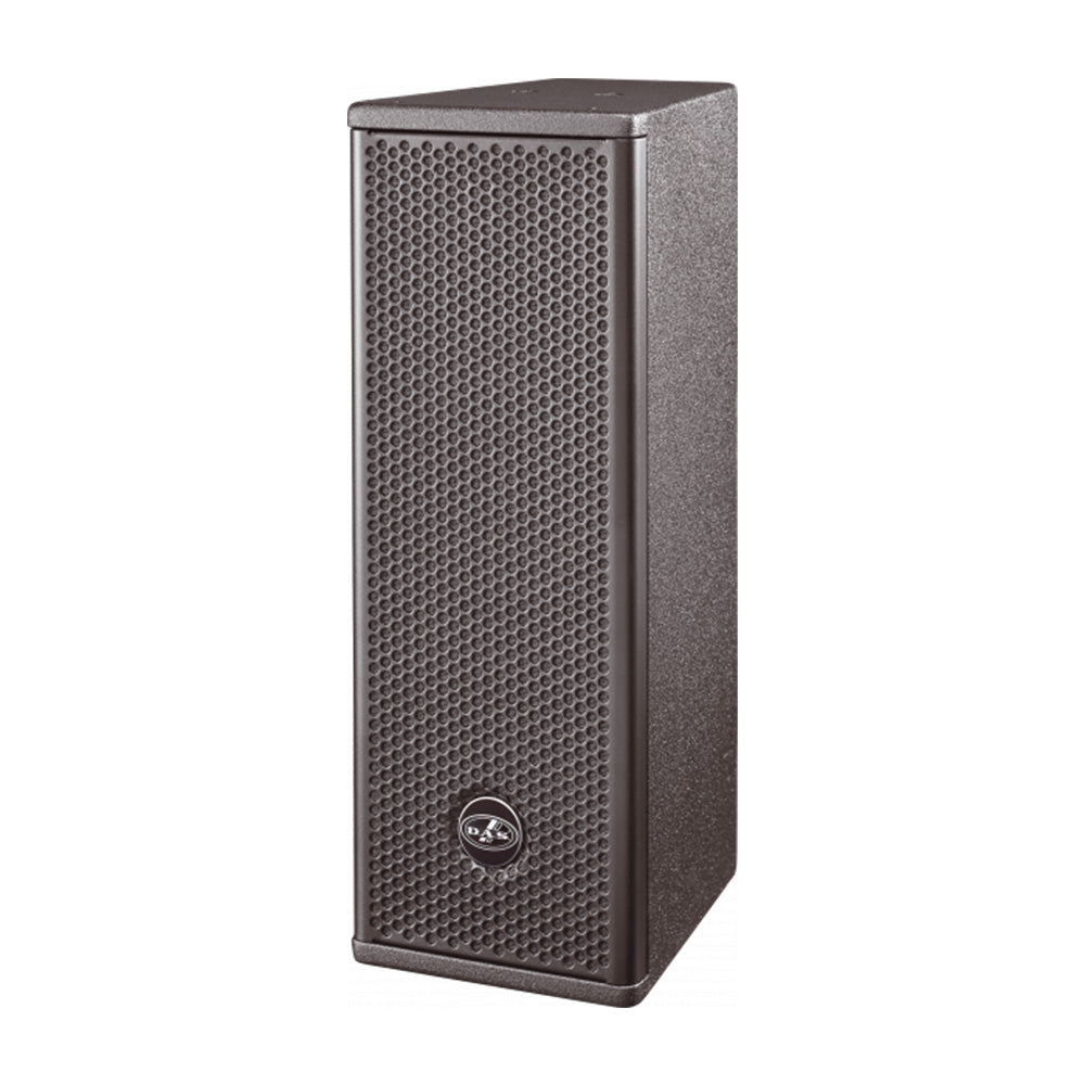 DAS ARTEC-326 2-Way Passive Full Range Speaker-Loudspeaker-DAS Audio-Hermes Music