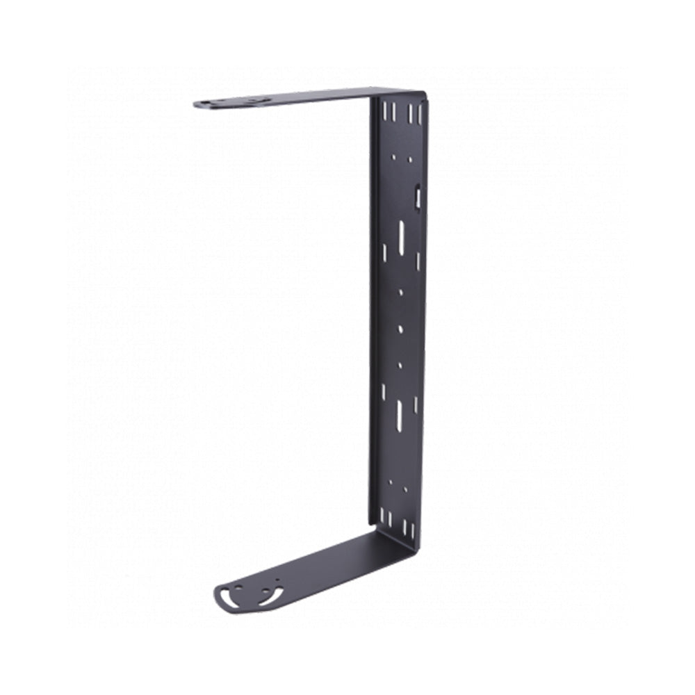 DAS AUDIO AXU-WR6415 ''U'' Bracket, Wall/Ceiling/Truss-accessories-DAS Audio-Hermes Music