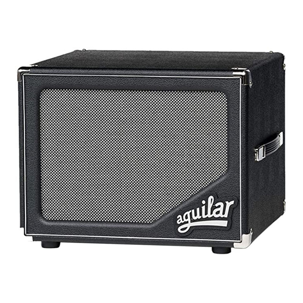 Aguilar SL1128 Lightweight 12