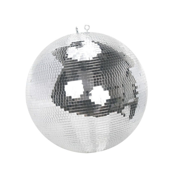 American DJ M-1616 16" Disco Ball-lighting-American DJ- Hermes Music