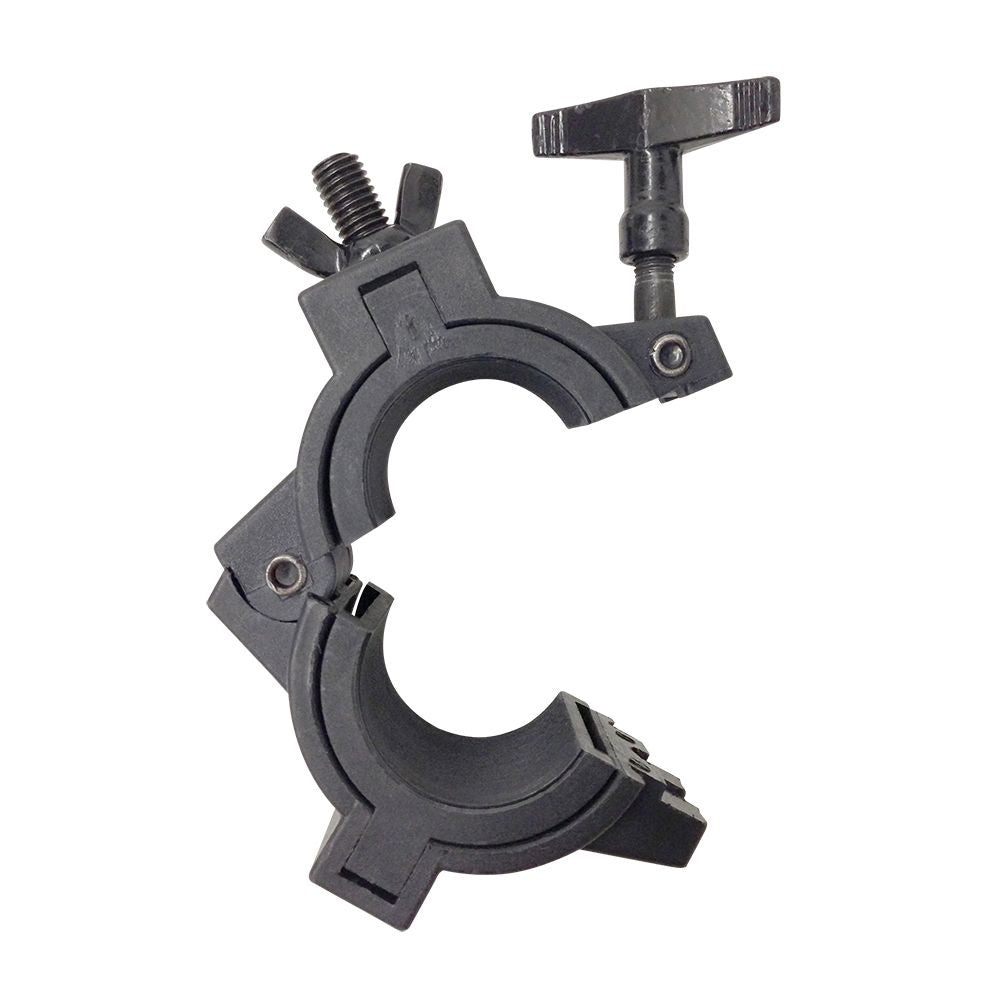 American DJ O-Clamp/ 1.5-accessories-American DJ- Hermes Music