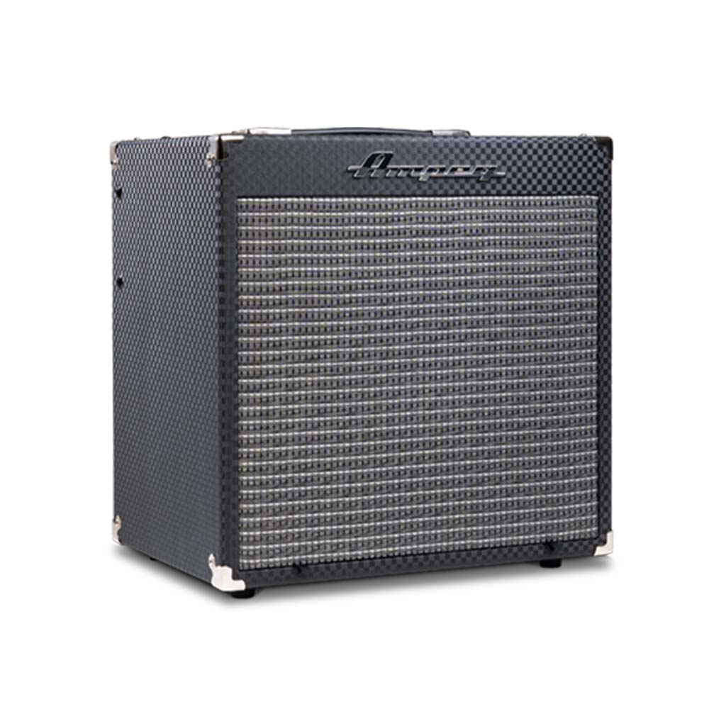 Ampeg Rocket Bass RB-108 1x8