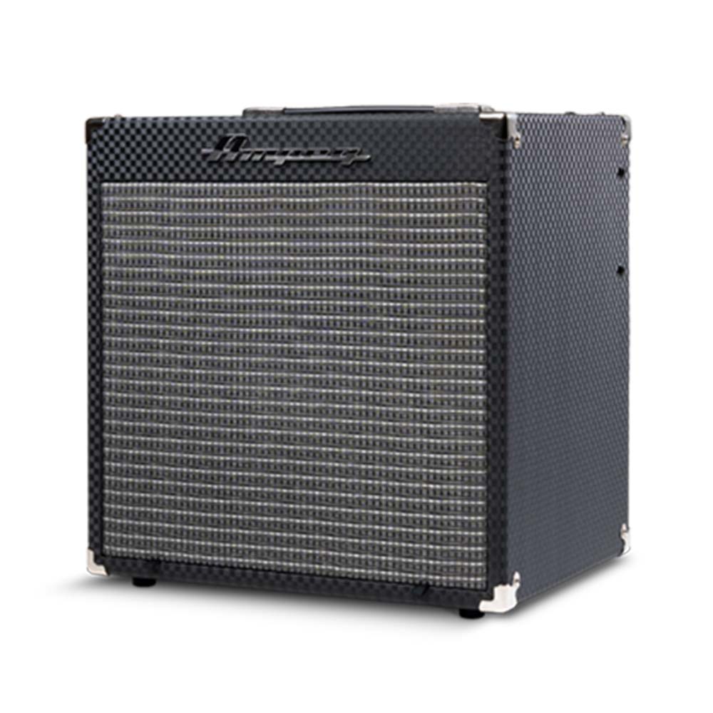 Ampeg Rocket Bass RB-108 1x8