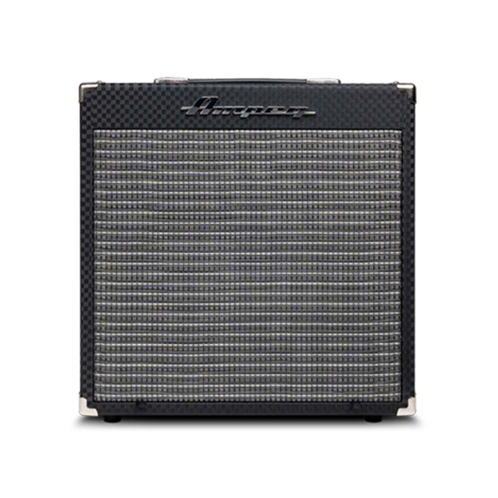 Ampeg Rocket Bass RB-108 1x8