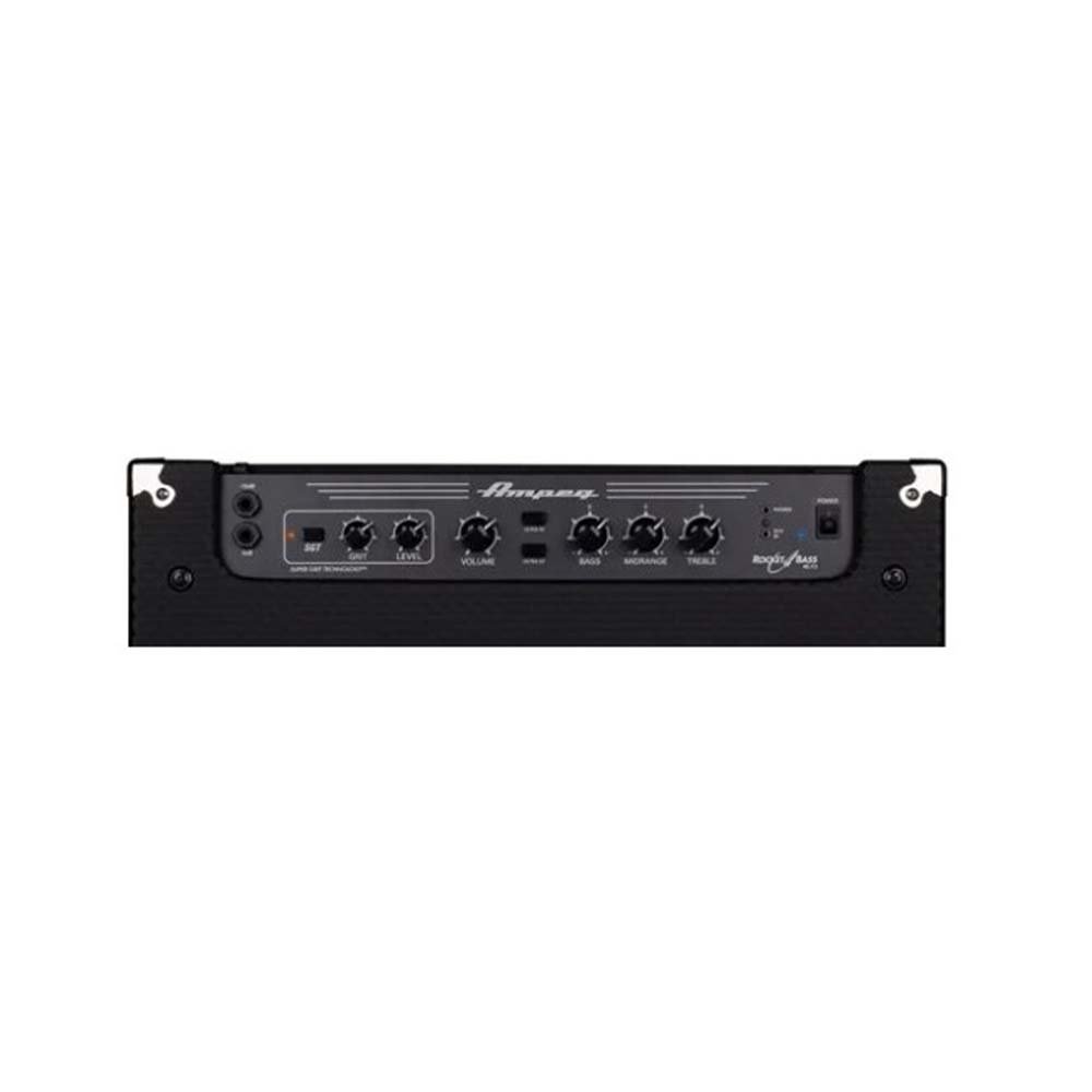 Ampeg Rocket Bass RB-115 1x15