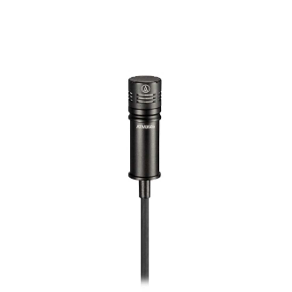 Audio Technica ATM350UL 9