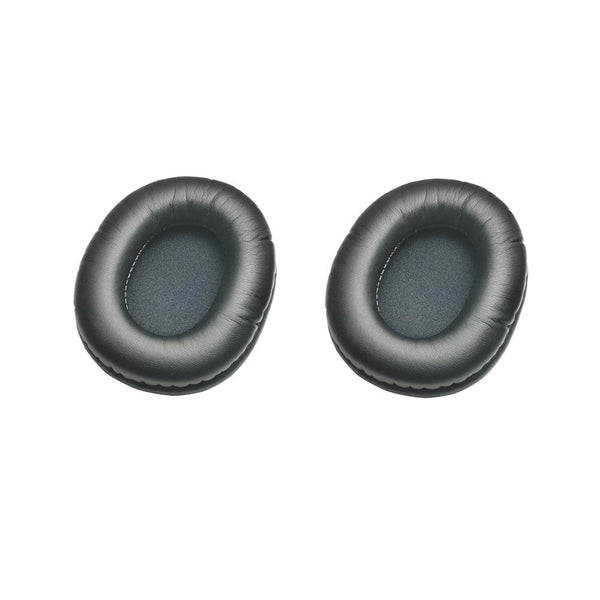 Audio Technica HP-EP Earpad Replacements-parts-Audio Technica- Hermes Music