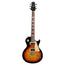 Babilon Earthquake Electric Guitar Cherry Sunburst-guitar-Babilon- Hermes Music