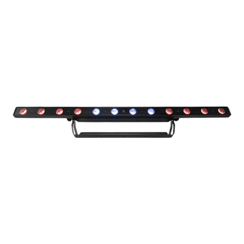 Chauvet COLORband PIX USB-lighting-Chauvet- Hermes Music