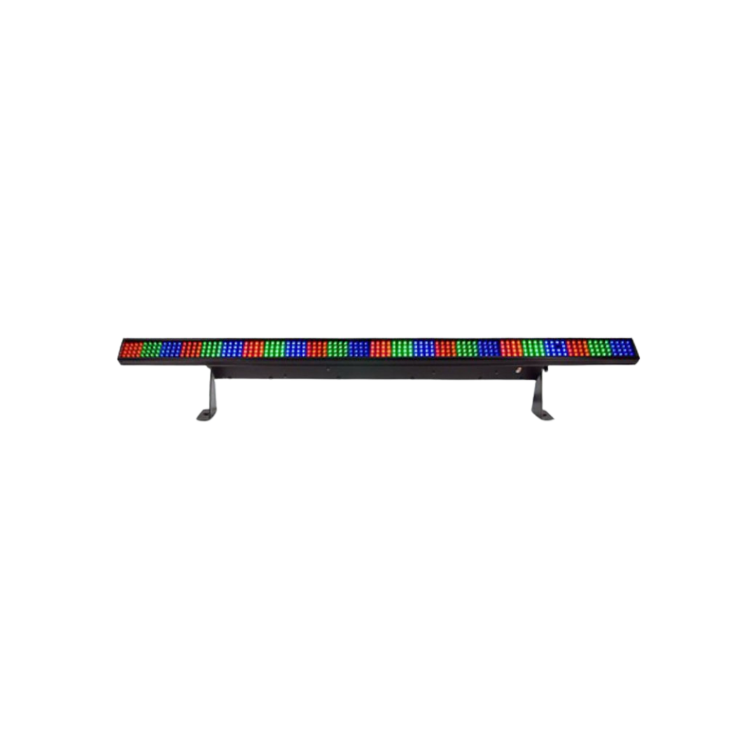 Chauvet COLORstrip LED Wash Light-lighting-Chauvet- Hermes Music