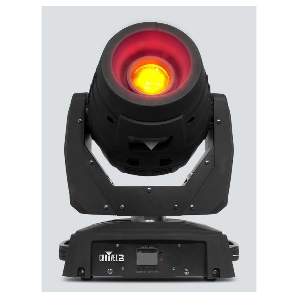 Chauvet Intimidator Spot 355 IRC Moving Head-lighting-Discontinued- Hermes Music