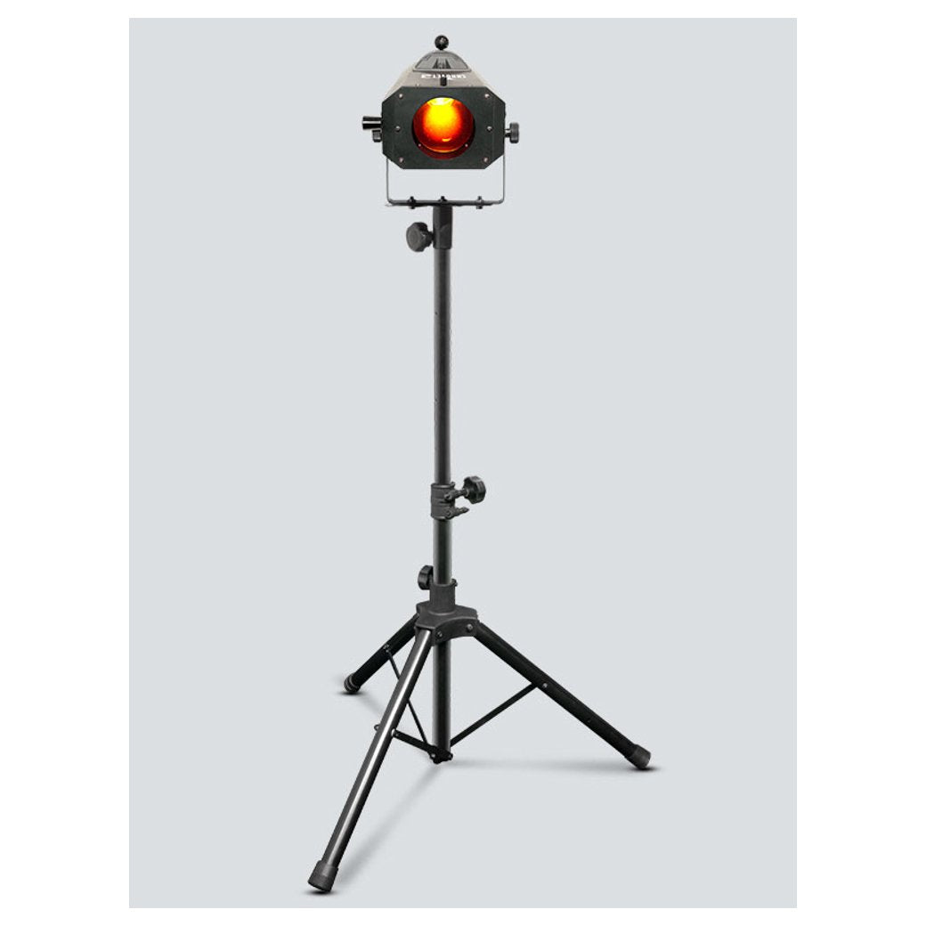 Chauvet LED FollowSpot 75ST LED Followspot-lighting-Chauvet- Hermes Music