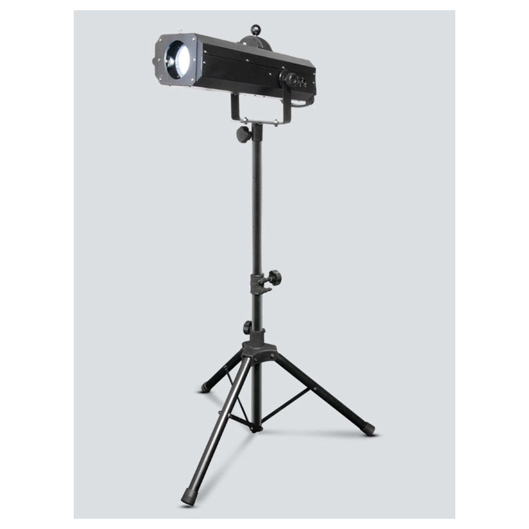 Chauvet LED FollowSpot 75ST LED Followspot-lighting-Chauvet- Hermes Music