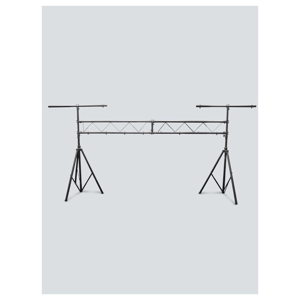 Chauvet Portable Trussing System-trussing-Chauvet- Hermes Music