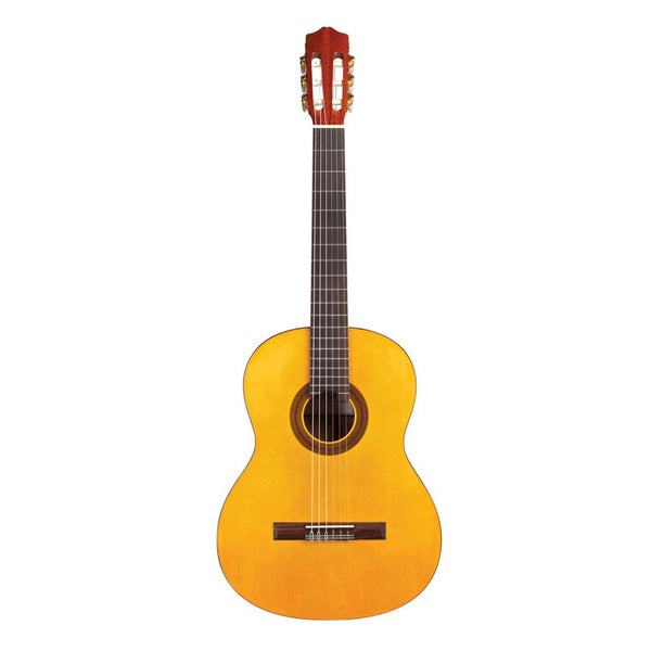 Cordoba C1 Acoustic Guitar-guitar-Cordoba- Hermes Music