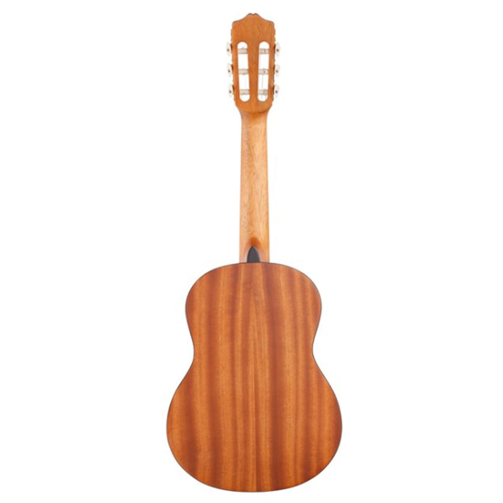 Cordoba Protege C1M 1/4 size Nylon String Acoustic Guitar Natural-guitar-Cordoba- Hermes Music