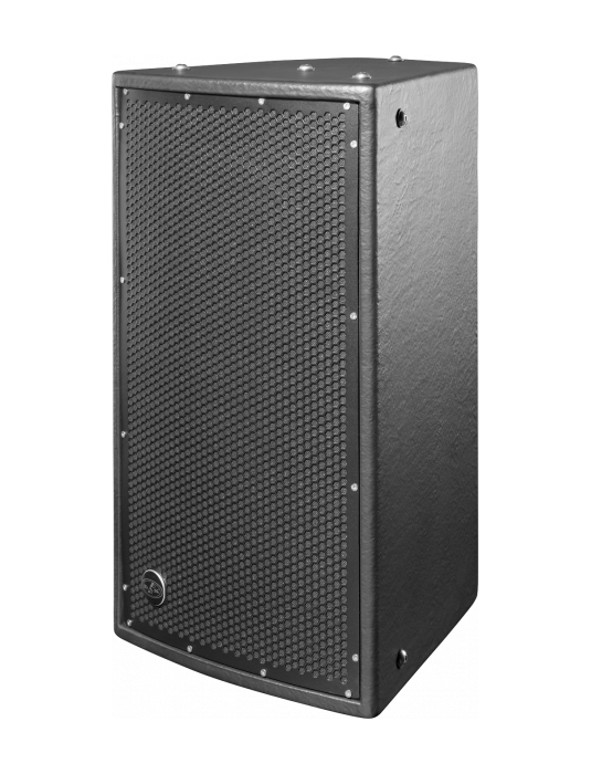 DAS AUDIO WR-6415-DX Outdoor Speaker-speaker-Das Audio- Hermes Music
