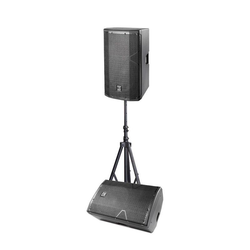 DAS Audio ALTEA-415A Active Speaker-speaker-DAS Audio- Hermes Music