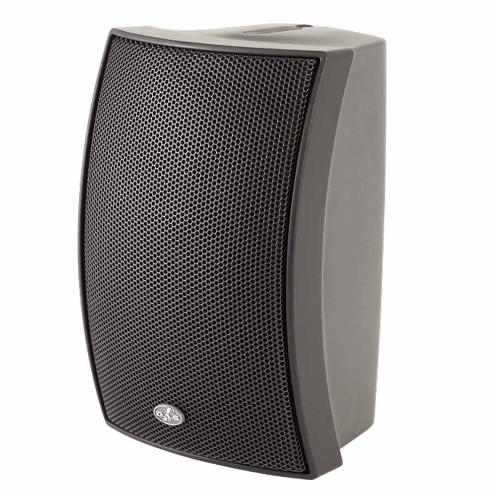 DAS Audio ARCO-4-T-speaker-DAS Audio- Hermes Music