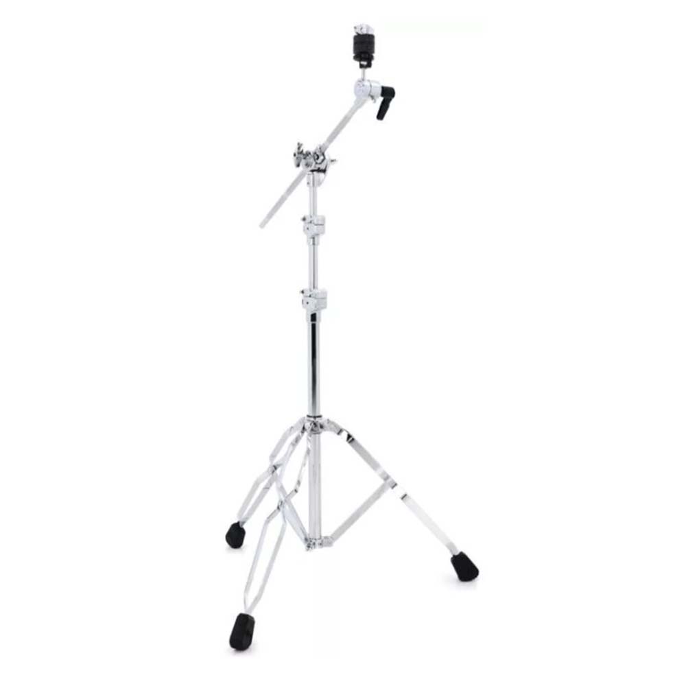 Drum Workshop DWCP3700A 3000 Series Straight Boom Cymbal Stand-accessories-Drum Workshop- Hermes Music