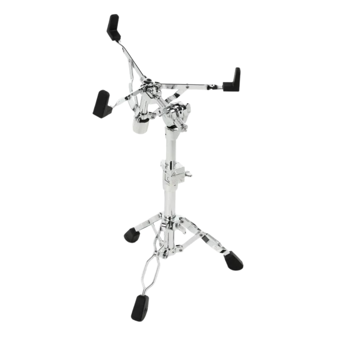 Drum Workshop DWCP5300 5000 Series Snare Stand - Double Braced-accessories-Drum Workshop- Hermes Music