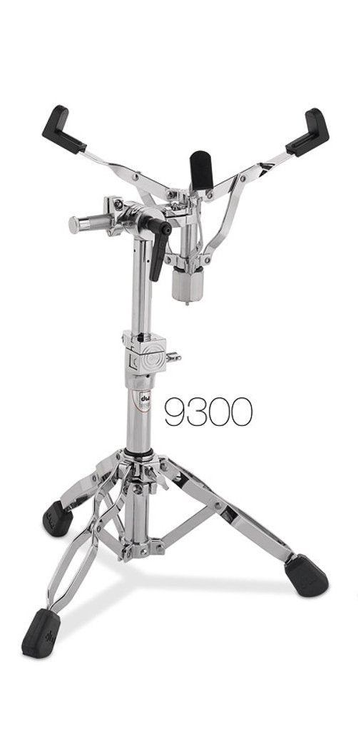 Drum Workshop DWCP9300 Snare Stand-accessories-Drum Workshop- Hermes Music