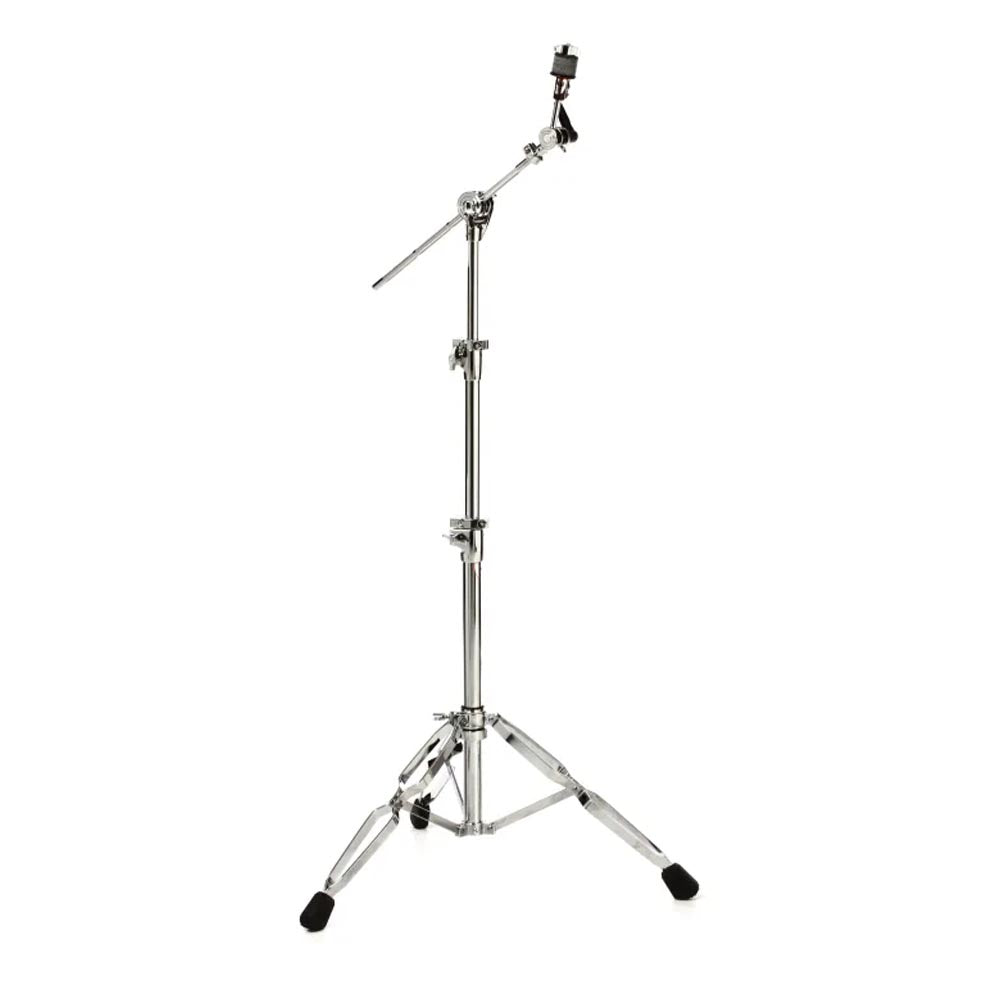 Drum Workshop DWCP9700 900 Series Cymbal Boom Stand-accessories-Drum Workshop- Hermes Music