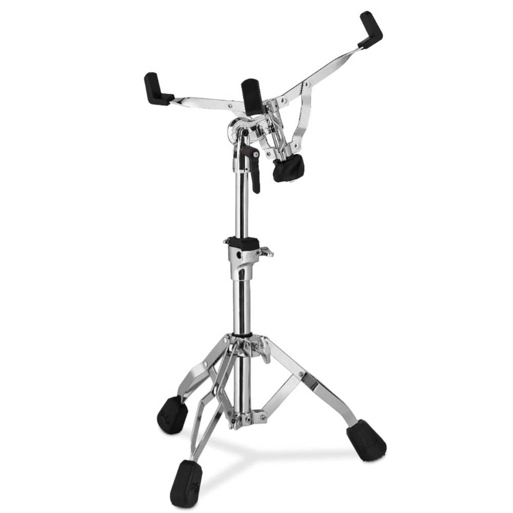 Drum Workshop PDSS810 PDP 800 Series Medium Snare Stand-accessories-Drum Workshop- Hermes Music