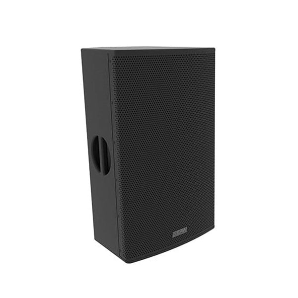 EAW RS121 2-Way Self Powered Loudspeaker-speaker-EAW- Hermes Music