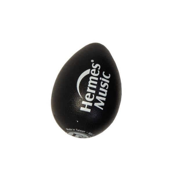 Egg Shaker-accessories-Latin Percussion- Hermes Music