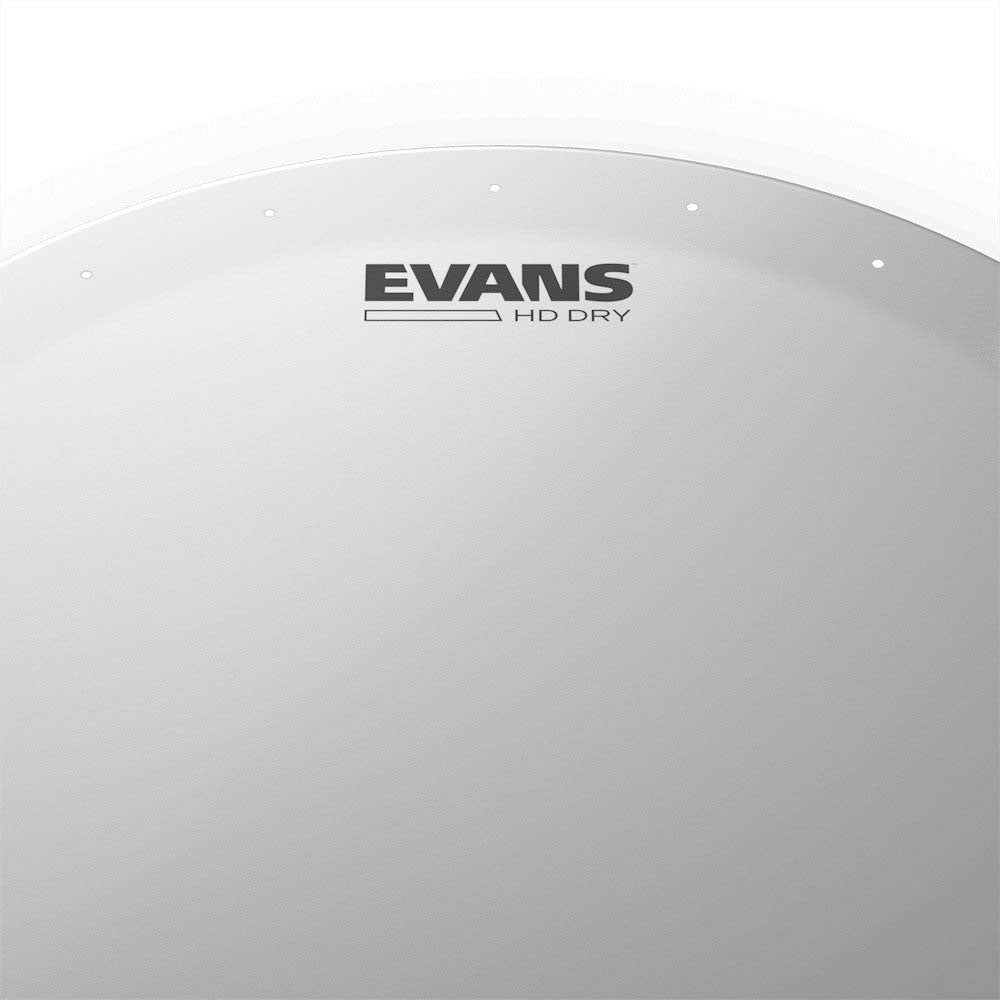 Evans B14HDD 14