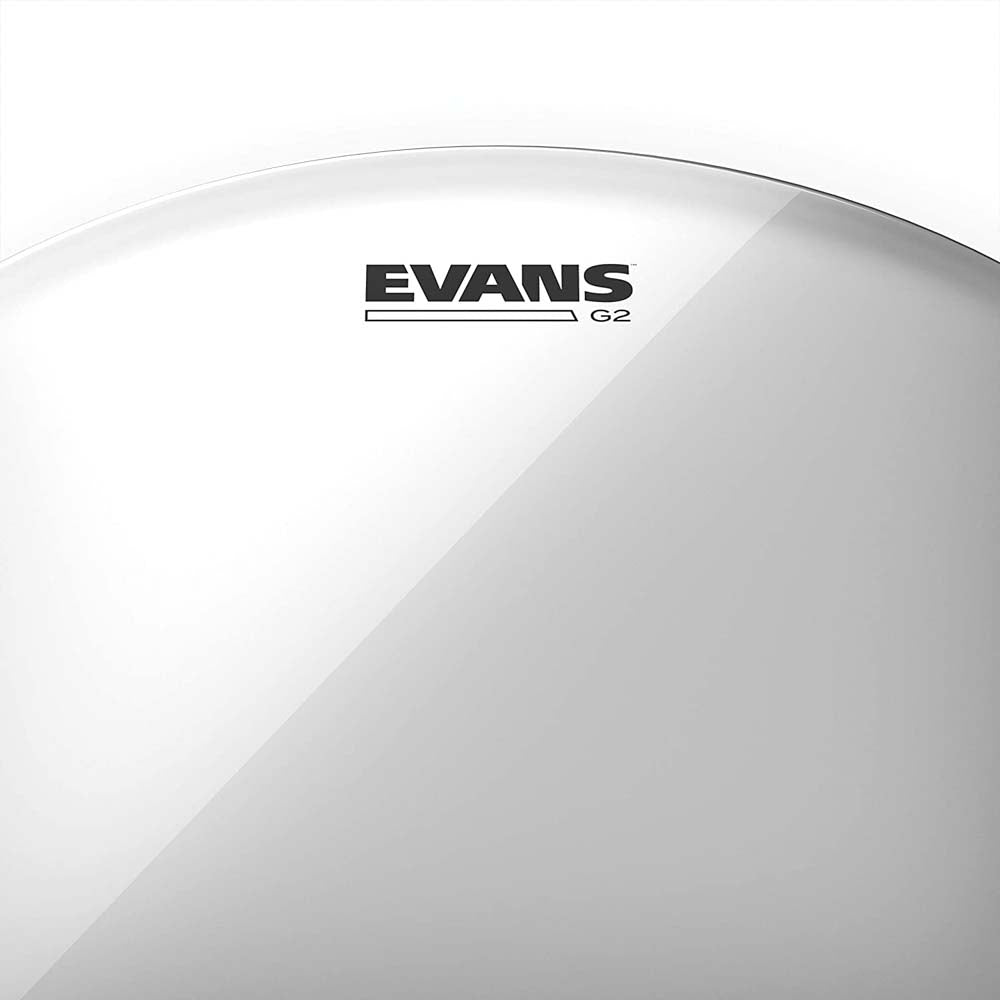 Evans TT10G2 10