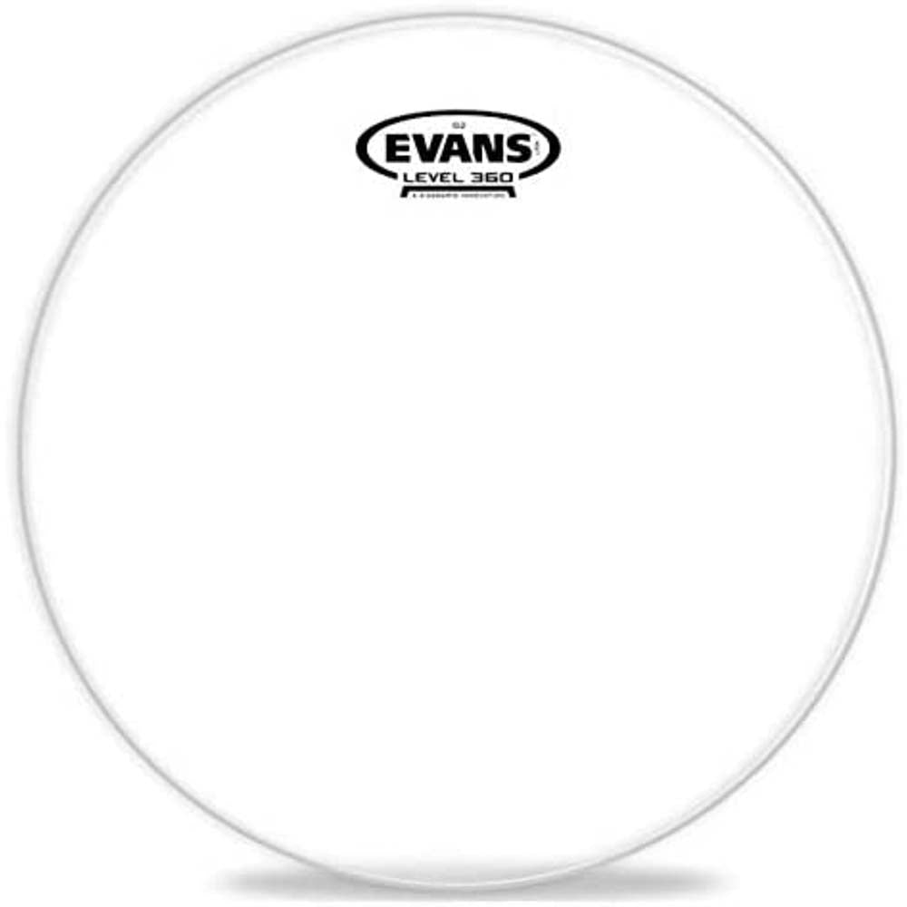 Evans TT10G2 10