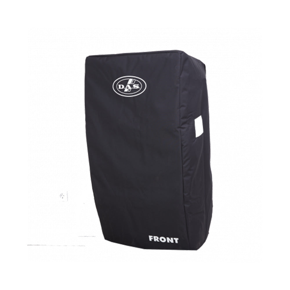 DAS AUDIO FUN-4-EVENT210 Protective Transport Cover-accessories-DAS Audio-Hermes Music