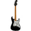 Fender Contemporary Stratocaster Special Black-guitar-Fender- Hermes Music