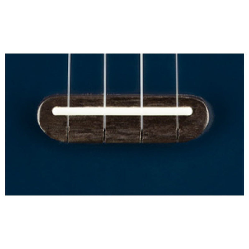Fender Grace Vanderwaal Moonlight Soprano Ukulele-ukulele-Fender- Hermes Music