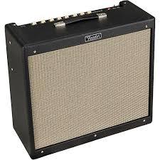 Fender Hot Rod Deville-Hermes Music- Hermes Music